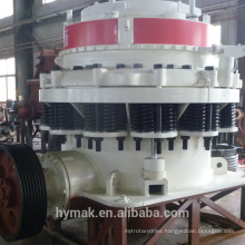 S155 4-1/4ft 4.25ft short head medium global supplier large yeild symons type spring cone crusher and parts crushing equipment